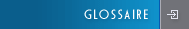 Glossaire boursier