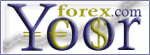 yoorforex, les outils et l'aide pour gagner sur le forex
