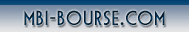 MBI bourse - toute la bourse