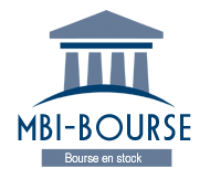 MBI bourse